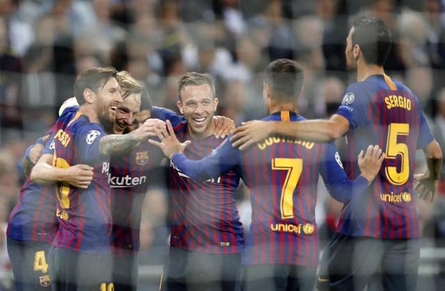  弗洛西诺内主场气势如虹，球迷助威声中拿下关键三分