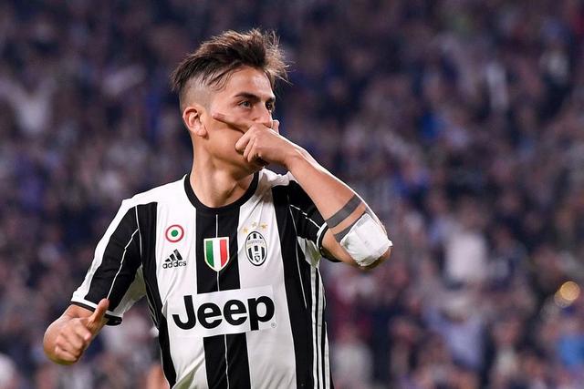  南方德比激情四射，那不勒斯与罗马对攻大战  