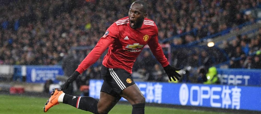 哈兰德双响炮助曼城登顶,瓜迪奥拉战术获盛赞  哈兰德双响炮助曼城登顶,瓜迪奥拉战术获盛赞