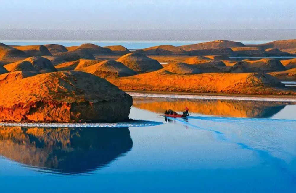 霍芬海姆年轻门将横空出世,多次神扑惊艳全场观众  霍芬海姆年轻门将横空出世,多次神扑惊艳全场观众