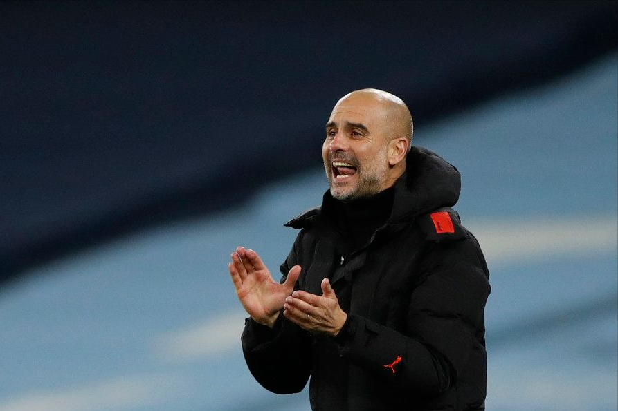 法甲争冠格局白热化,榜首三强本轮均全力争胜  法甲争冠格局白热化,榜首三强本轮均全力争胜