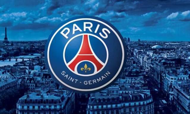 欧亿体育官网- 巴黎圣日耳曼与加密货币公司签约，年赞助费破纪录  