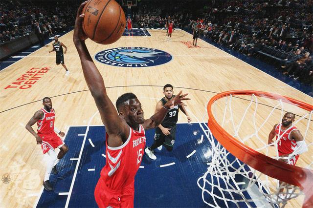nba